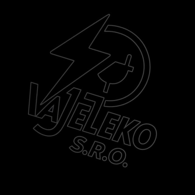 VaJeLekO Logo
