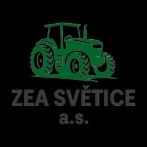 ZEV Světice ZEV Světice
